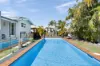 38 Paulette Street, West Mackay, Qld 4740-Image