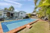 38 Paulette Street, West Mackay, Qld 4740-Image