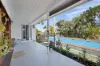 38 Paulette Street, West Mackay, Qld 4740-Image