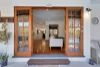 38 Paulette Street, West Mackay, Qld 4740-Image