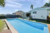 38 Paulette Street, West Mackay, Qld 4740-Image