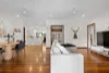 38 Paulette Street, West Mackay, Qld 4740-Image