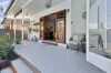 38 Paulette Street, West Mackay, Qld 4740-Image