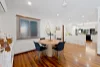 38 Paulette Street, West Mackay, Qld 4740-Image