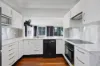 38 Paulette Street, West Mackay, Qld 4740-Image