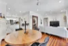 38 Paulette Street, West Mackay, Qld 4740-Image