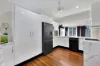 38 Paulette Street, West Mackay, Qld 4740-Image