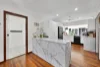 38 Paulette Street, West Mackay, Qld 4740-Image