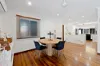 38 Paulette Street, West Mackay, Qld 4740-Image