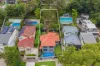 38 Pauling Avenue, Coogee, NSW 2034