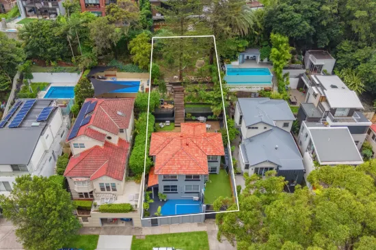 38 Pauling Avenue, Coogee, NSW 2034