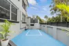 38 Pauling Avenue, Coogee, NSW 2034-Image