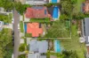38 Pauling Avenue, Coogee, NSW 2034-Image