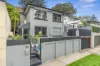 38 Pauling Avenue, Coogee, NSW 2034-Image