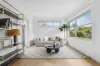 38 Pauling Avenue, Coogee, NSW 2034-Image