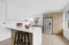 38 Pauling Avenue, Coogee, NSW 2034-Image