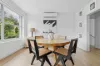 38 Pauling Avenue, Coogee, NSW 2034-Image