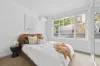 38 Pauling Avenue, Coogee, NSW 2034-Image