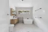 38 Pauling Avenue, Coogee, NSW 2034-Image