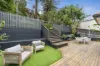 38 Pauling Avenue, Coogee, NSW 2034-Image