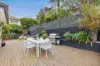 38 Pauling Avenue, Coogee, NSW 2034-Image