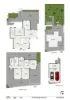 38 Pauling Avenue, Coogee, NSW 2034-Floorplan