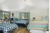38 Pavia Drive, Nome, Qld 4816-Image