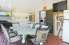 38 Pavia Drive, Nome, Qld 4816-Image