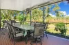 38 Pavia Drive, Nome, Qld 4816-Image