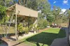38 Pavia Drive, Nome, Qld 4816-Image