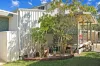 38 Pavia Drive, Nome, Qld 4816-Image
