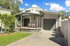 38 Pavia Drive, Nome, Qld 4816-Image