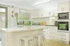 38 Pavia Drive, Nome, Qld 4816-Image