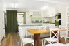 38 Pavia Drive, Nome, Qld 4816-Image