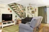 38 Pavia Drive, Nome, Qld 4816-Image