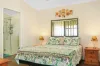 38 Pavia Drive, Nome, Qld 4816-Image