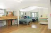 38 Pavia Drive, Nome, Qld 4816-Image