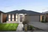 38 Pear Street, Wyndham Vale, Vic 3024
