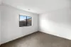 38 Pear Street, Wyndham Vale, Vic 3024-Image