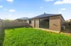 38 Pear Street, Wyndham Vale, Vic 3024-Image