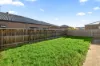 38 Pear Street, Wyndham Vale, Vic 3024-Image