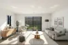 38 Pear Street, Wyndham Vale, Vic 3024-Image