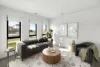 38 Pear Street, Wyndham Vale, Vic 3024-Image