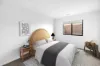 38 Pear Street, Wyndham Vale, Vic 3024-Image