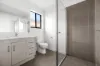 38 Pear Street, Wyndham Vale, Vic 3024-Image