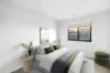 38 Pear Street, Wyndham Vale, Vic 3024-Image