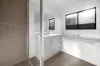 38 Pear Street, Wyndham Vale, Vic 3024-Image