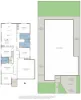 38 Pear Street, Wyndham Vale, Vic 3024-Floorplan