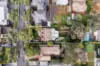 38 Peate Avenue, Glen Iris, Vic 3146-Image