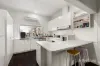 38 Peate Avenue, Glen Iris, Vic 3146-Image
